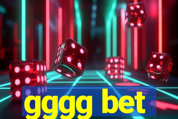 gggg bet